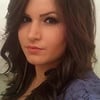 Annette A.