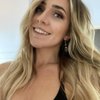 Melissa C.